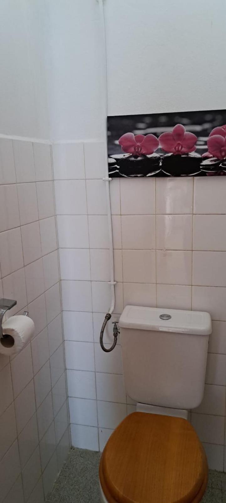Kaz A Faup Villa Grand-Bourg Kültér fotó
